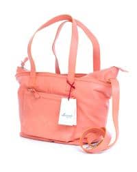 italy-luxury handbags-1-(200)